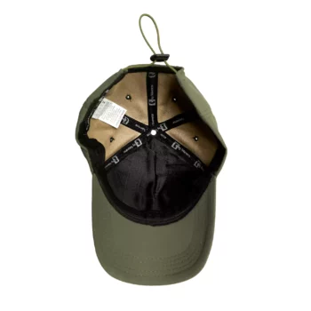 کلاه کپ مرنجاب T - Image 5