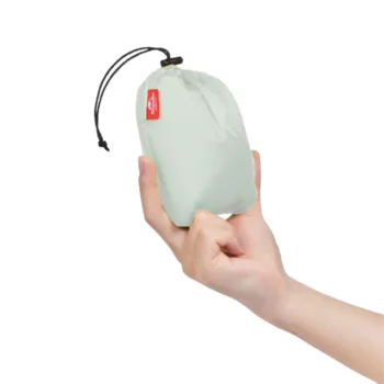 گتر نازک NATUREHIKE - Image 2