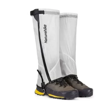 گتر نازک NATUREHIKE