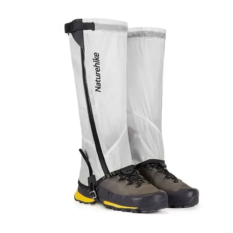 گتر نازک NATUREHIKE