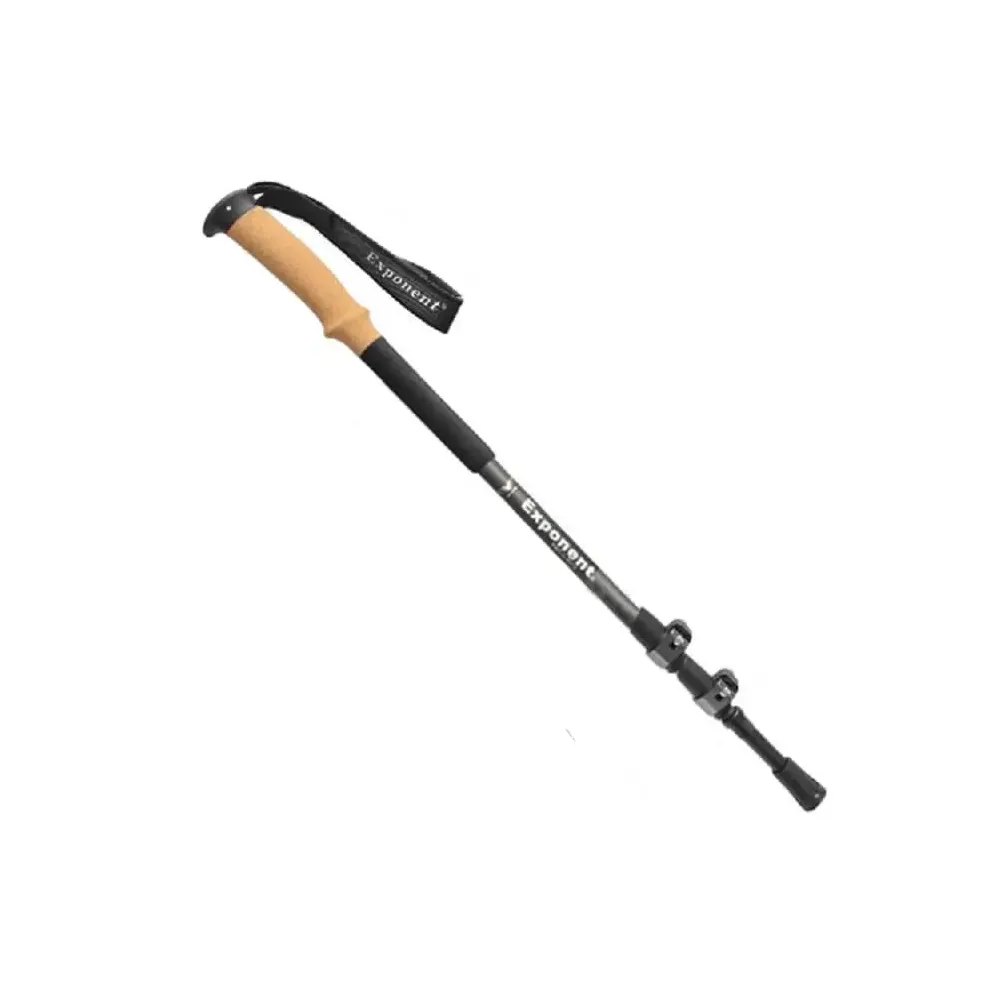 باتوم کوهنوردی EXPONENT ABD-3-8512