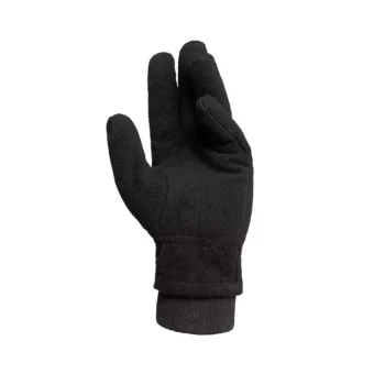 دستکش پلار - Image 3