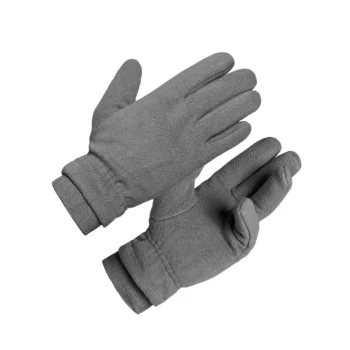 دستکش پلار - Image 2