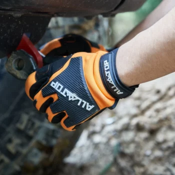 دستکش کار ALL-TOP - Image 7