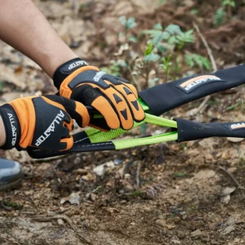 دستکش کار ALL-TOP - Image 5