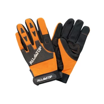 دستکش کار ALL-TOP - Image 2