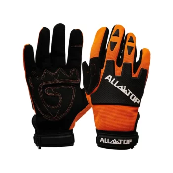 دستکش کار ALL-TOP