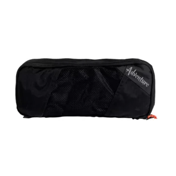 ست پکينگ CUBES CROOK ADVENTURE - Image 7