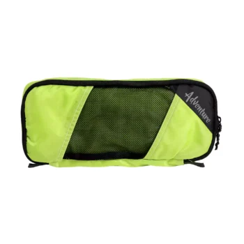 ست پکينگ CUBES CROOK ADVENTURE - Image 8