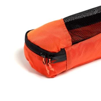 ست پکينگ CUBES CROOK ADVENTURE - Image 4