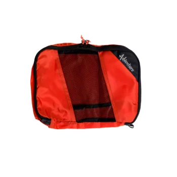 ست پکينگ CUBES CROOK ADVENTURE - Image 3