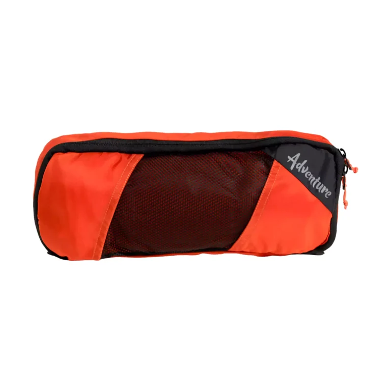 ست پکينگ CUBES CROOK ADVENTURE