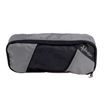 ست پکينگ CUBES CROOK ADVENTURE - Image 6