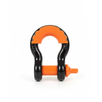 هارد شگل 4.75 تن ALL-TOP S