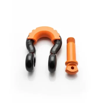 هارد شگل 4.75 تن ALL-TOP S - Image 3