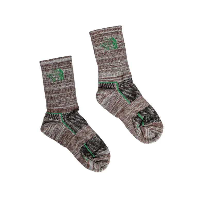 جوراب THE NORTH FACE