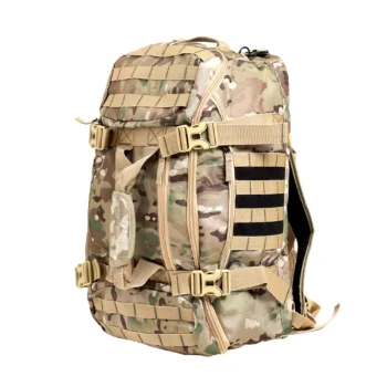 ساک سه کاره تاکتيکال t - Image 8