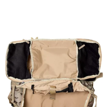 ساک سه کاره تاکتيکال t - Image 12