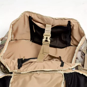 ساک سه کاره تاکتيکال t - Image 15
