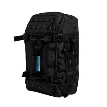 ساک سه کاره تاکتيکال t - Image 4