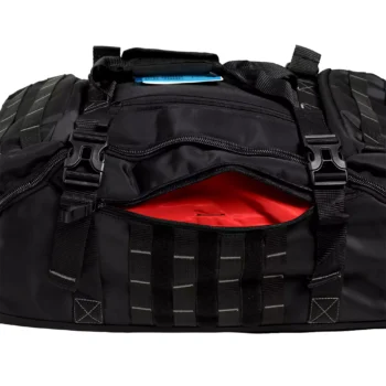 ساک سه کاره تاکتيکال t - Image 6