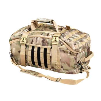 ساک سه کاره تاکتيکال T