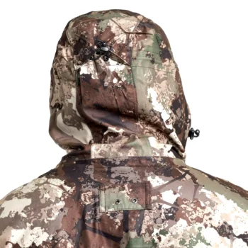 سوييشرت GUIDE SERIES - Image 8