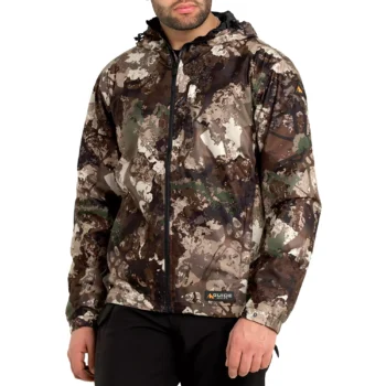 سوييشرت GUIDE SERIES