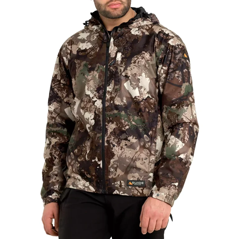 سوييشرت GUIDE SERIES