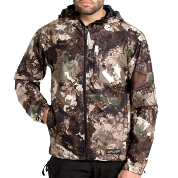 سوييشرت GUIDE SERIES - Image 3