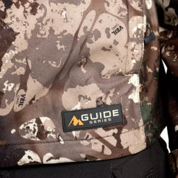 سوييشرت GUIDE SERIES - Image 9