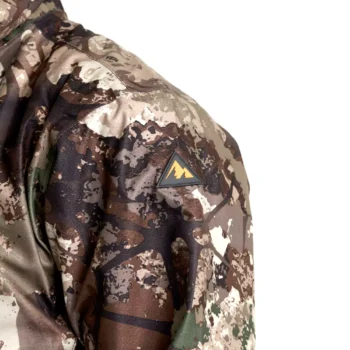 سوييشرت GUIDE SERIES - Image 10