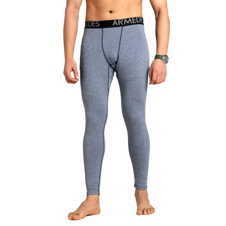 شلوار بيس لاير ARMEDES C1