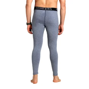 شلوار بيس لاير ARMEDES C1 - Image 2