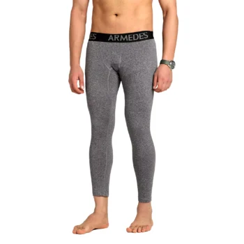 شلوار بيس لاير ARMEDES C1 - Image 3