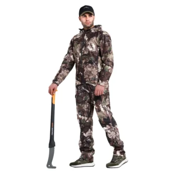 شلوار زمستانه GUIDE SERIES - Image 8