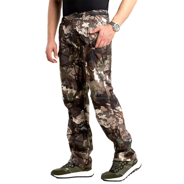 شلوار زمستانه GUIDE SERIES