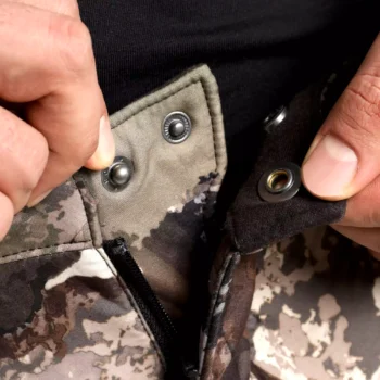 شلوار زمستانه GUIDE SERIES - Image 3