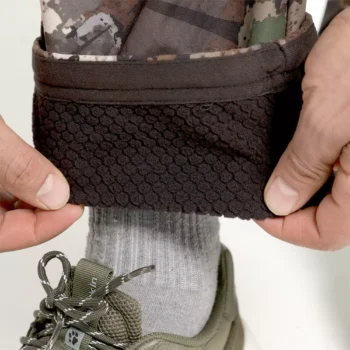 شلوار زمستانه GUIDE SERIES - Image 7