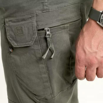 شلوار کارگو تاکتيکال655 5.11 - Image 3