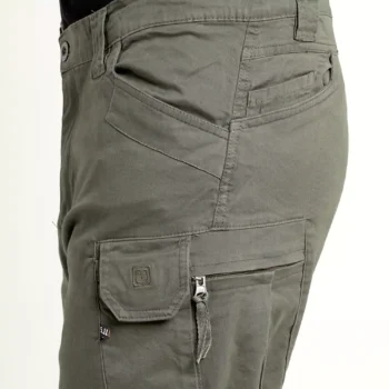 شلوار کارگو تاکتيکال655 5.11 - Image 4