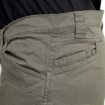 شلوار کارگو تاکتيکال655 5.11 - Image 5