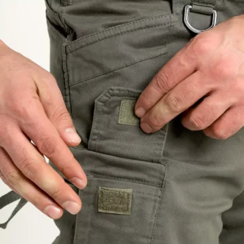 شلوار کارگو تاکتيکال655 5.11 - Image 6