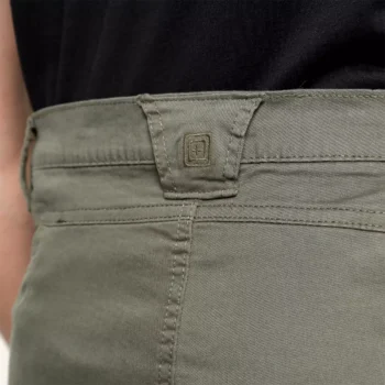 شلوار کارگو تاکتيکال655 5.11 - Image 7