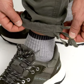 شلوار کارگو تاکتيکال655 5.11 - Image 8