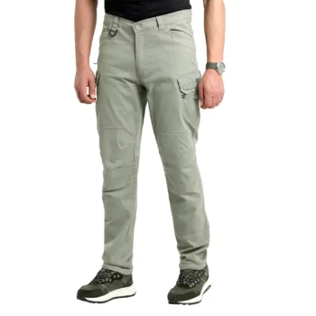 شلوار کارگو تاکتيکال655 5.11 - Image 9