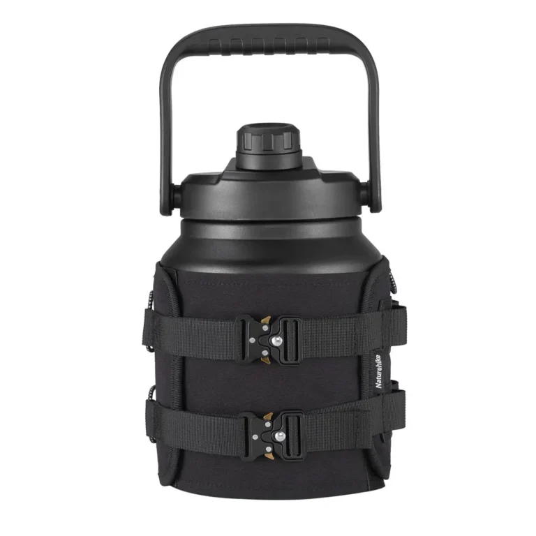 فلاسک 2.5 ليتری NATUREHIKE