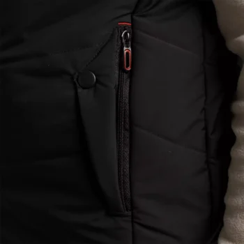 پافر کلاهدار SELECTED - Image 6