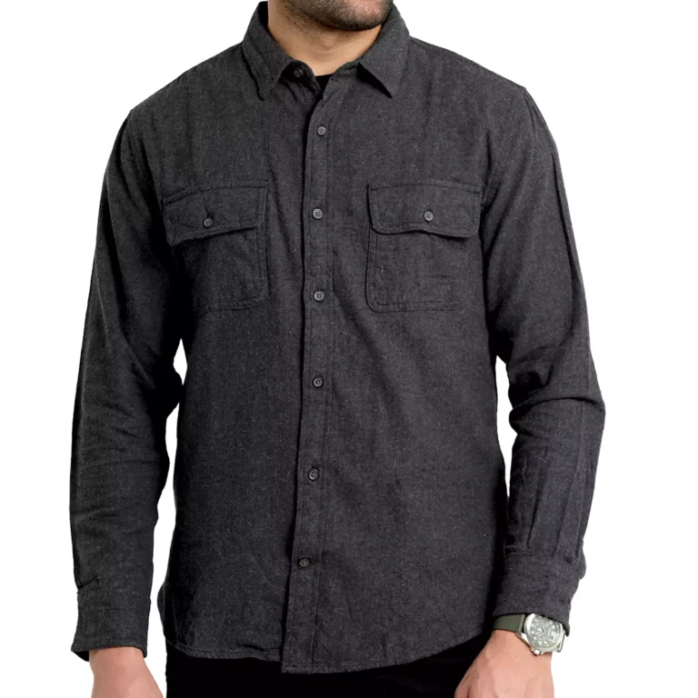 پيراهن MUTUAL WEAVE