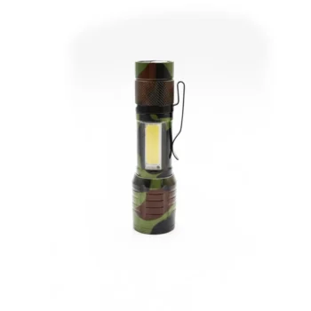 چراغ‌قوه POWERSTYLE Mini